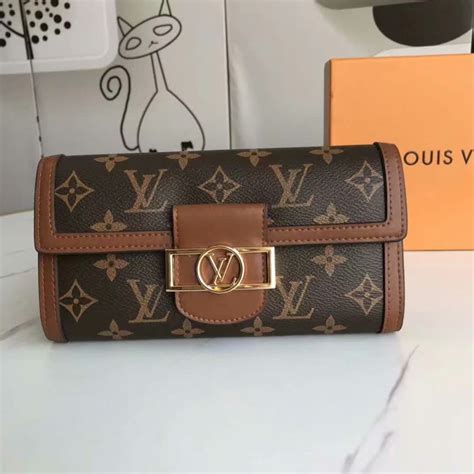 where to sell louis vuitton wallet|cheapest Louis Vuitton wallet.